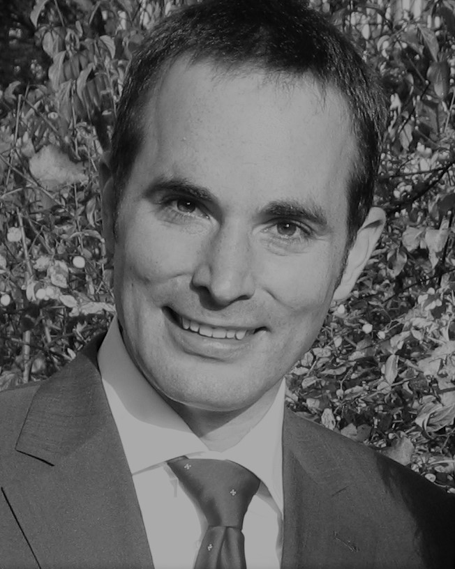 Markus Korn ÜBER MICH